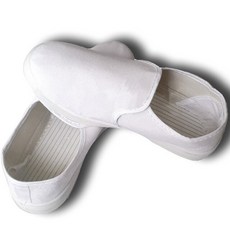 블루캔버스26.5인치