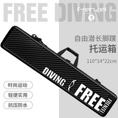 e5cd9492d30758da0b4701ce28b93049b10e35a25b13fa1f539ed3f516f5.jpg