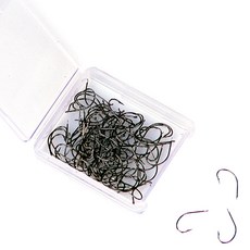 3e13a6e6862cd6d12a0373c7fee023e57d3e82cfdba807838422d100e063.jpg