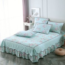 5bf623c6cceb4a5a3d686967c29ed6d8e4feecda2f9c3ae78a3c344ca6c2.jpg