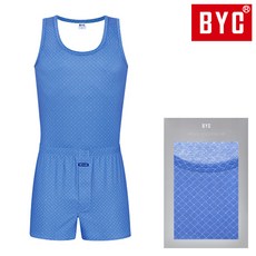 byc60수순면박서셋트