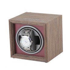 와치와인더울프