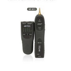 랜케이블탐색기nf801r