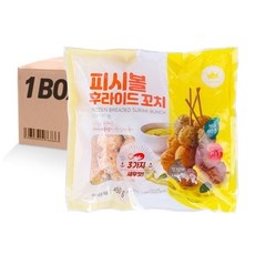 39c2e3e5a73c1dfc2f6d9456b80fdea86fe2770282c46db7c9f8f01c1639.jpg