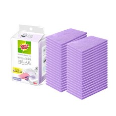 55f1c1ca4ca7af7b0566258b0cc7373f608e75c0a45d725f0b1c91d7571a.jpg