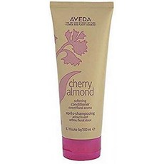 아베다 체리 아몬드 시리즈 소프트닝 컨디셔너 200ml, 단일상품