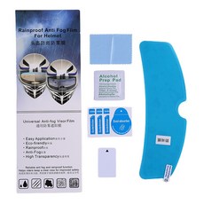 a9ac646596b29c48e3d48b86ecfb582a58d51a7e7ed0ff45a48b8a91eaf3.png
