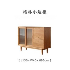 b5593cef64f2ef4906180f9506554efe9290c663e62e3fb77bdc4e2ab280.jpg
