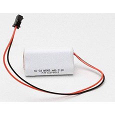 f540c2660dda3666a68d4278d88d7a0067958652231550f8881589a5b788.jpg