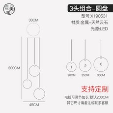 서울예술의전당발레