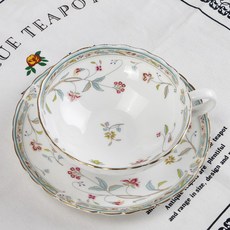 소피텔페메종뷔페