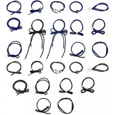 bfe769c28149f5f3b42e30643d156cc25eb1e90ca84d0b0991e20b3ee8c8.jpg