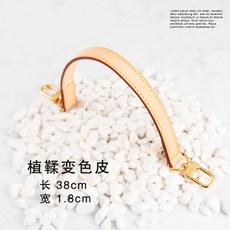 f98bc44b57a63ddae56cbef050cfe1abd14c5f500affb09dd3dc6eca9ebb.jpg