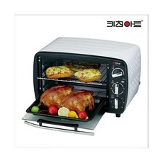 가스오븐렌지사이즈