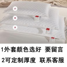 f8150eedacfdc1f8ffa799f5535ee23348dac33604b41def0fb9b5538762.jpg