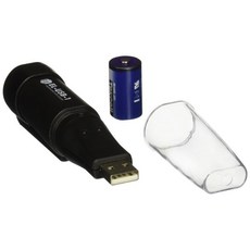 라스카 Electronics EL-USB-1 USB 온도 데이터 로거, 1개