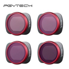 오즈모포켓2크리에이터