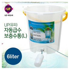 1ef90a00196e727bc54b7a597b8209655c5a0d27d56c5efd786c95db0e82.jpeg