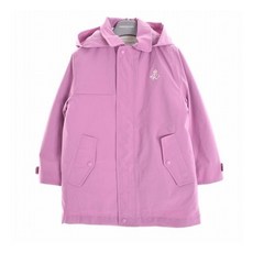 레노마키즈트렌치