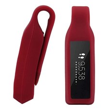 드레텍클립타이머