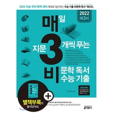 aa53f89d8881327b4bc85226cb0e1c7e5d4a5608b4aa7c6680d656dc8dd7.png