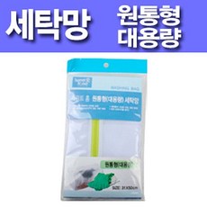 079dd7bd8e860c2ba6b099c3e3faaff9614f2e6a767791681e7d22f007c7.jpg
