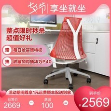 1249f82e61c711e617ae700ee6d935d68558a44cd829e012ac5b241a16cb.jpeg