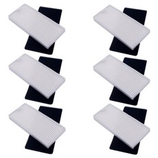 안방그릴필터교체