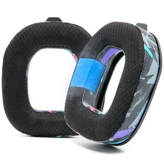 astroa50 TOP01