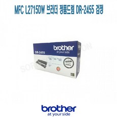 e9a3678c866be7e0a80c665cf987f6a2e213a393d0a65e69dccc01c48416.jpg
