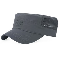 파타고니아메쉬캡