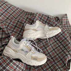 9e264691ad093d9bb78265d00014f90e48dd7f4a3f8447a32ab78c238e71.jpg