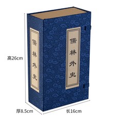 a83d939d9ca03dd34a143adb8ec69b0ddc274c9708698c3317617da7867d.jpg