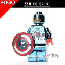 d07d7f71c010e3c60f2f5aec32a9bceb9b81212f08617e0c109f8533d231.jpg