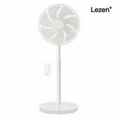 르젠선풍기날개