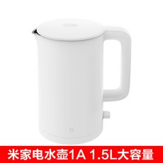 d30e1c71c06ce4b040b267be15a55ce653055d31918c4431f8303a25a89f.jpg