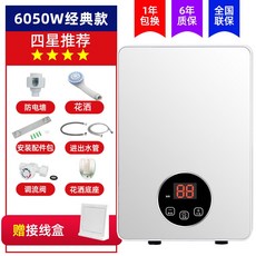 b21f1b1d674df09aceebb2754bc8b33e0ef1b7f6945a15081a88781bf2c3.jpeg