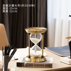 릴리슈슈의모든것