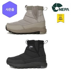fde42845b7f425378e43afd51fcbc04db3e2cc41bbfa59d732864fb32edc.jpg
