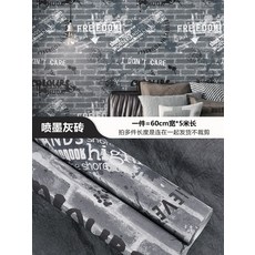 9666b93acdcad68dfe57ed2d917f8e1bb2c579af2d90bf3fc4b70baaea06.jpg