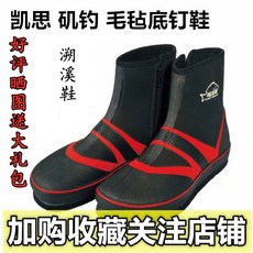 ccd0ec0a4379196ca68c9a311832f36c1b6ba53b632ca7b9908ccb54f248.jpg