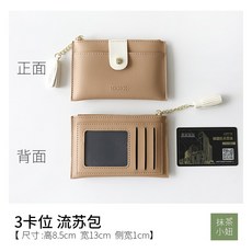 cbeed8cbf823499ee4a095bf0e7367e13a1863cdb40925e212f40773d60f.jpg