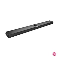 바우워스 앤 윌킨스 B&W Bowers&Wilkins 사운드바 Dolby Atmos 인에이블드 스피커
