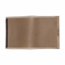 플렉시블안전문