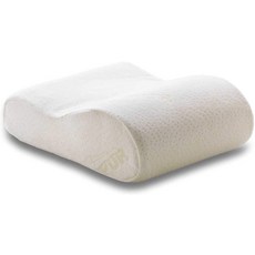 템퍼바디필로우