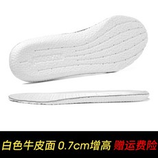 21d4a8c71030ee79af485446ed39b4437bbcda07c453a3a348ab60aaae5e.jpg