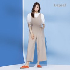 91a3bbabd8f311be50ce4eb572f957abe1a0a62f1c422d35b7852868f435.jpg