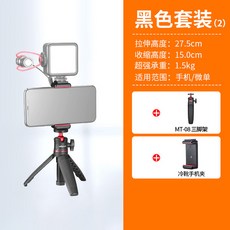 c0bd7fccd8d35383a40fbf47bade3688a9941f6816f01be399fb264952c2.jpg