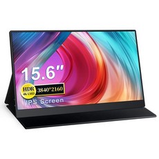 lg32un650