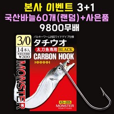 d88f46bc3f500f4151a9466f33c7c57d8abdc076736a97d919afd1db6360.jpg